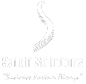 www.satthi.com